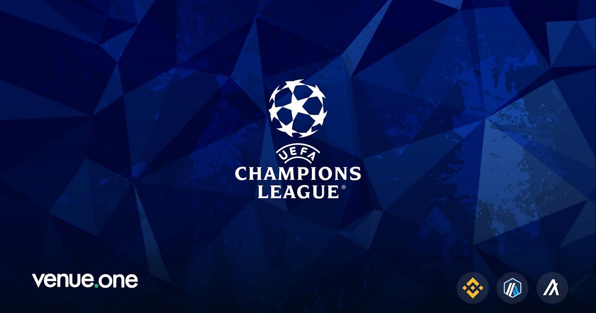 Red Star Belgrade vs Salzburg - Champions League - Preview