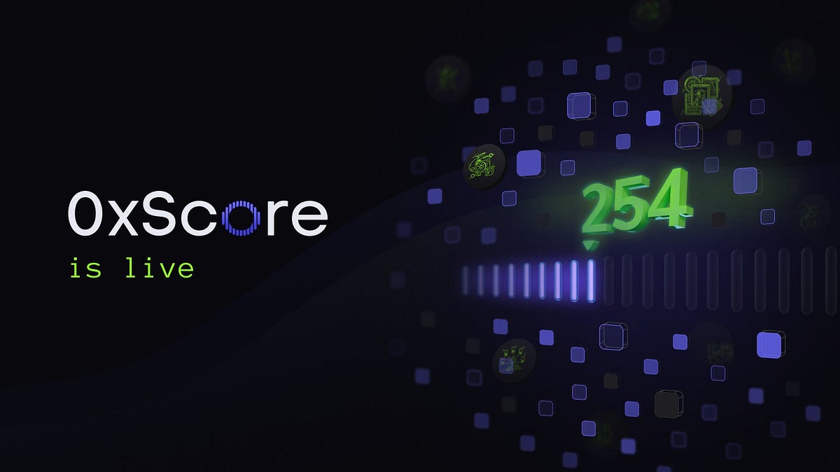 Tabs24xscore