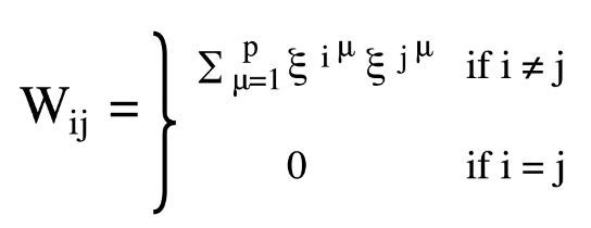 体の数論（Field Arithmetic） mqdefault.jpg