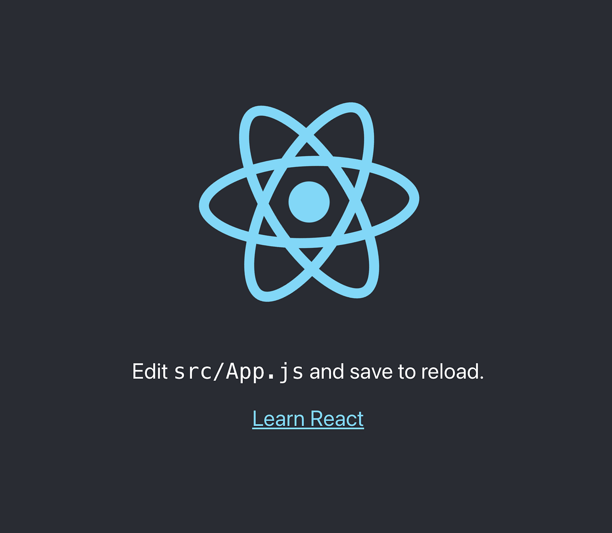 Integrate video.js player with React JS application Medium