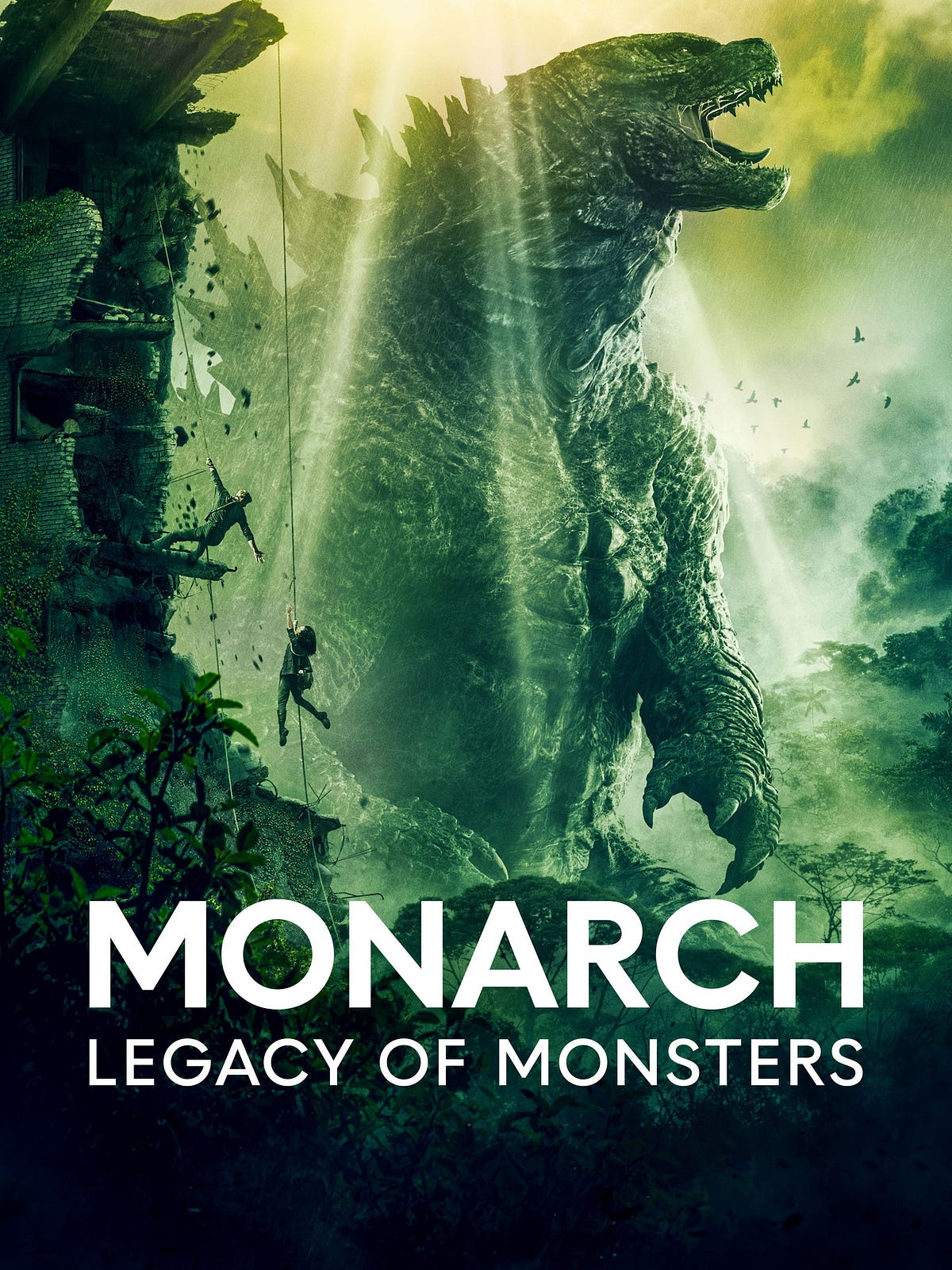 monarch-legacy-of-monsters-an-unforgettable-first-season-by-terence