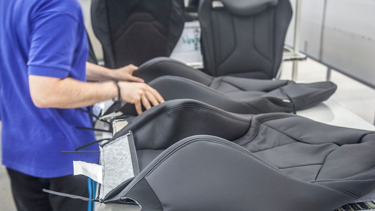 Why Were Convertible Car Seats Invented? by Best Convertible Car Seat