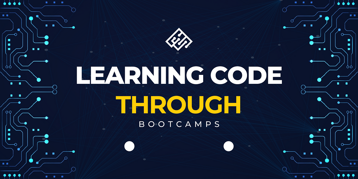 Title: Accelerating Your Coding Journey: Learning Code Through ...