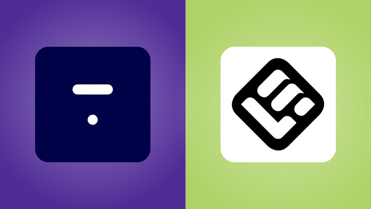 Thinkific vs. LearnWorlds (I’ve used both) | by Artturi Jalli | Medium