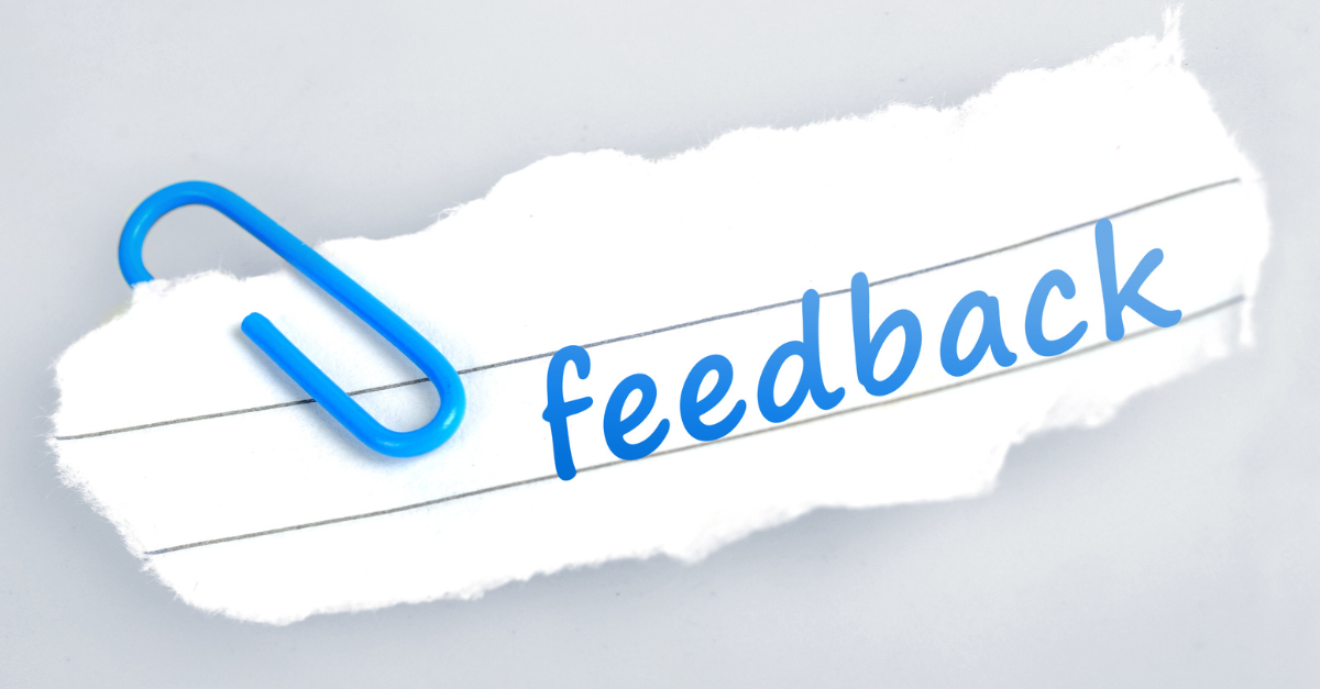 Is Continuous Feedback the Secret to Retaining Your High Performers?