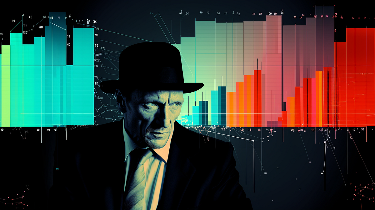 What Does Analysis Mean In The BI By Mirko Peters Mirko Peters what-does-analysis-mean-in-the-bi-by-mirko-peters-mirko-peters