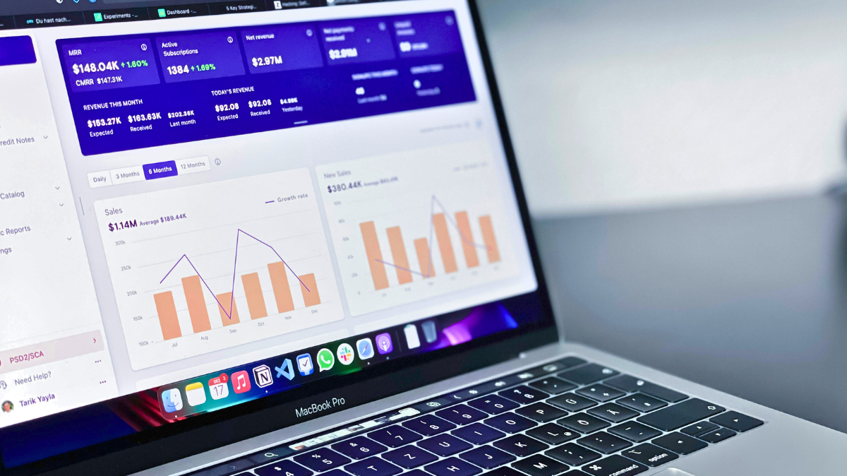 Local Performance neu gedacht: Ein KI-Agent verbindet Reputation, Sichtbarkeit und Conversion