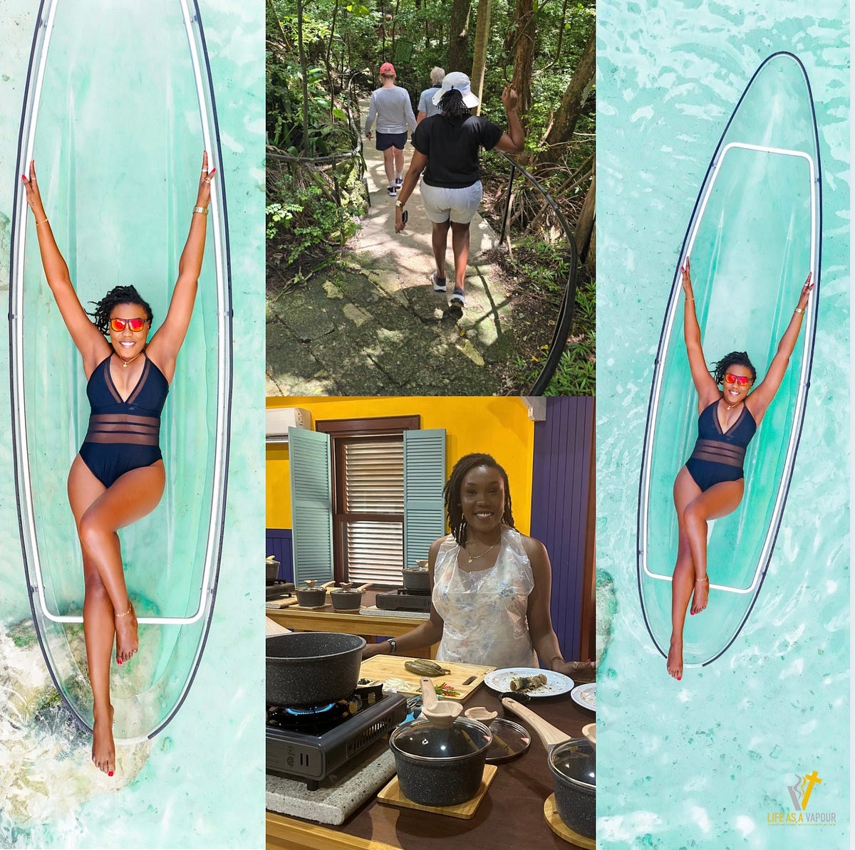 How to Travel to Barbados on a Budget (Video Included)