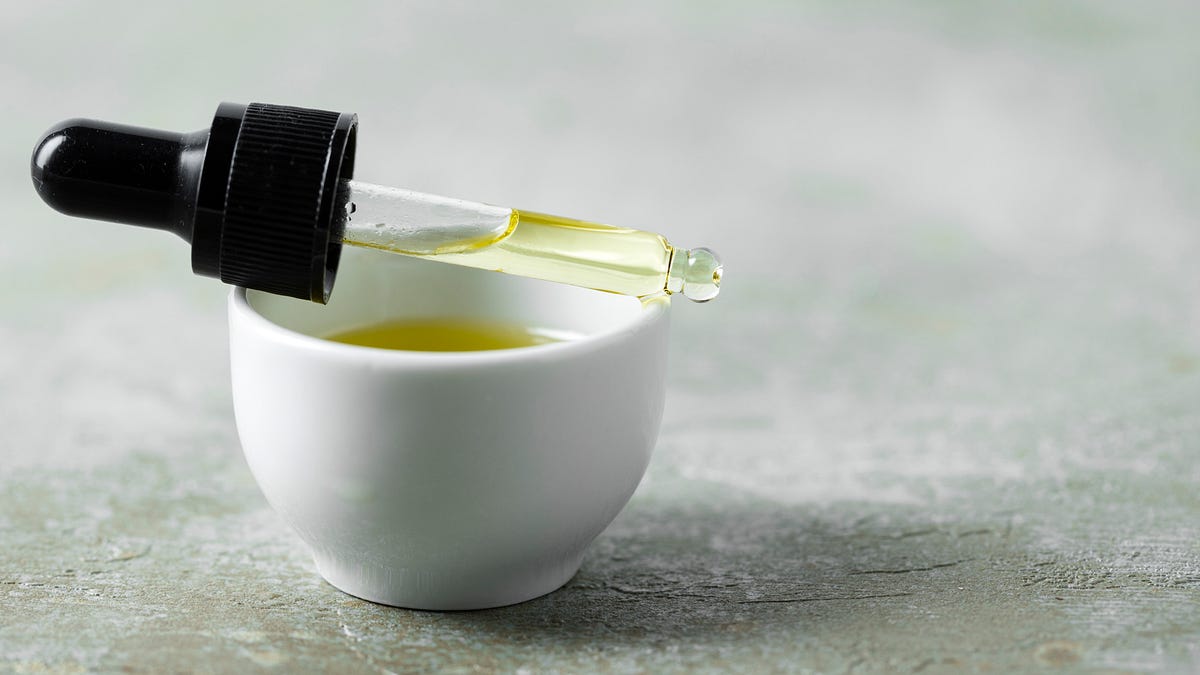 Have you ever wondered what makes High Phenolic Olive Oil so beneficial