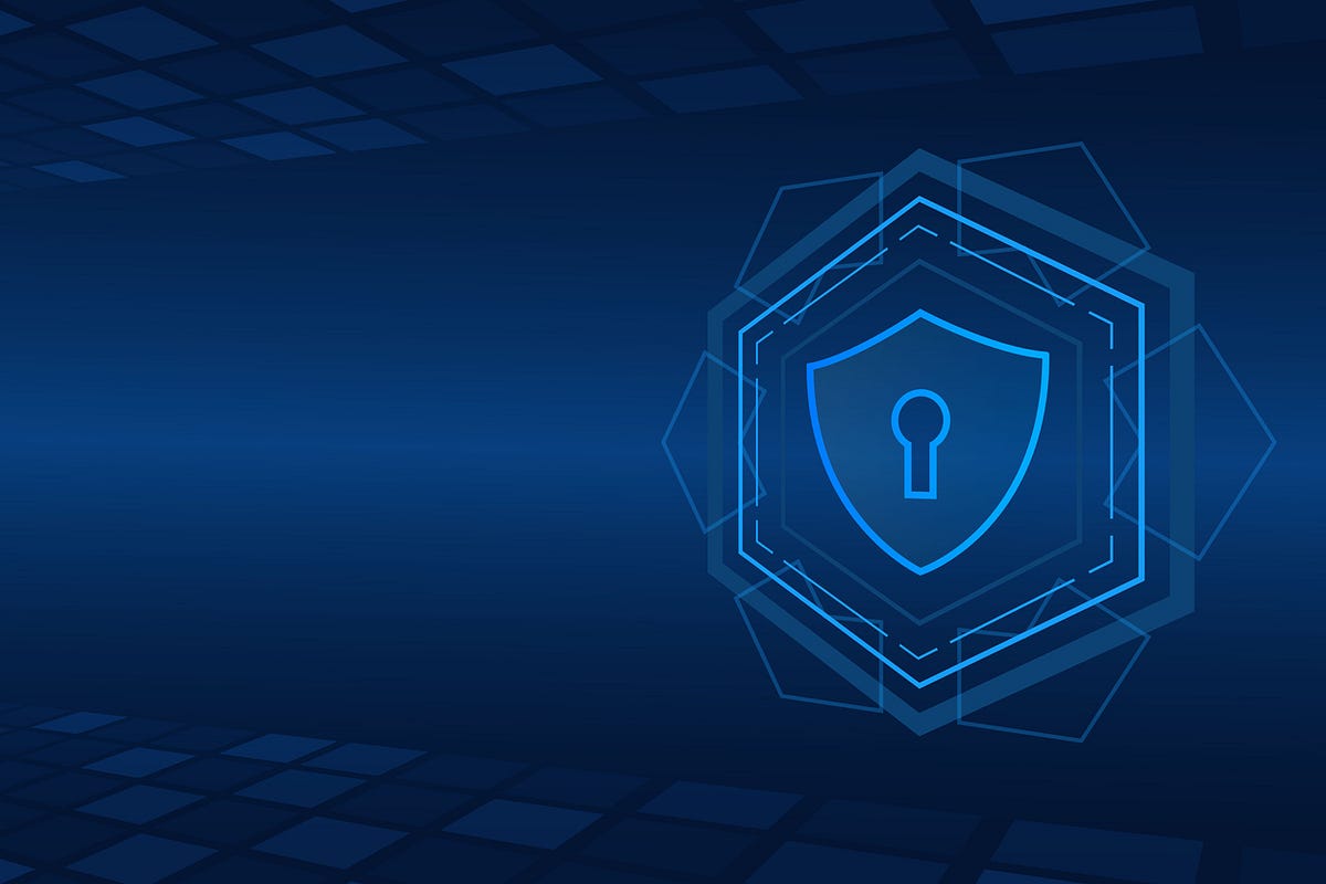Masking Data To Protect Personal Information In Salesforce Part 2 masking-data-to-protect-personal-information-in-salesforce-part-2