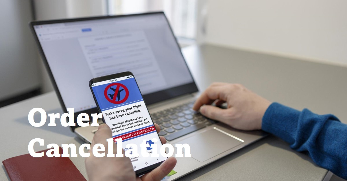 What to Do When You Cancelled an Order on Amazon but No Refund? | by