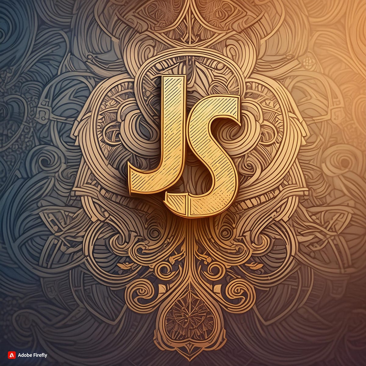 Understanding Value Types and Reference Types in JavaScript | by ...