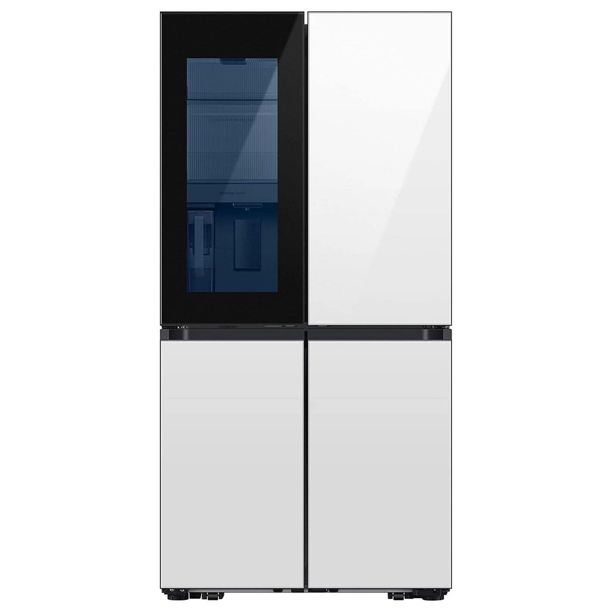 Samsung refrigerators. Refrigerators are essential appliances… by