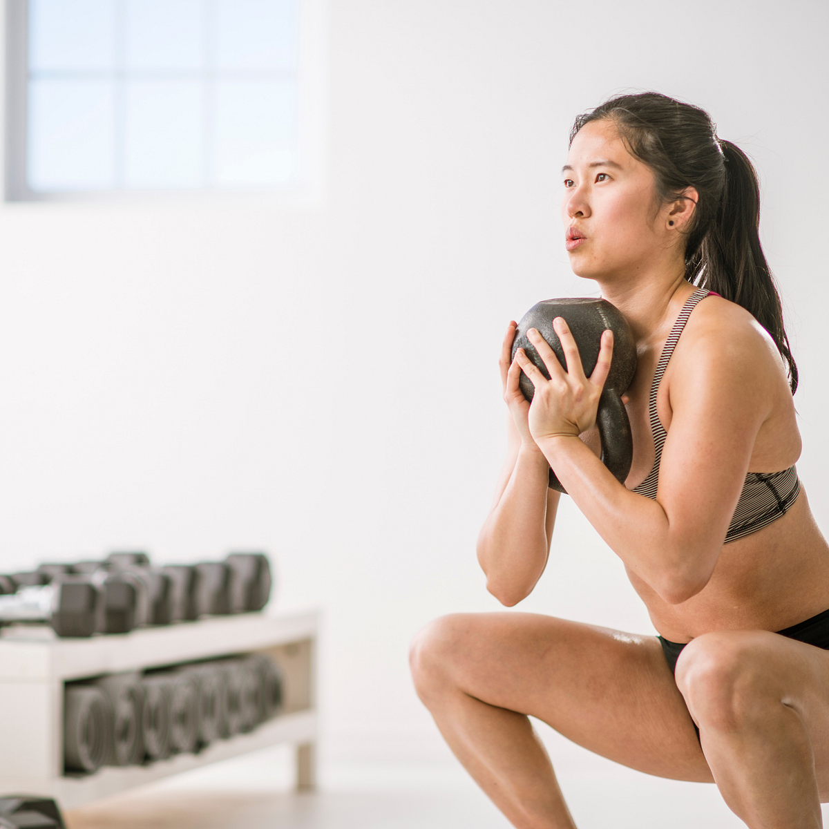 How Many Sets Should You Do Per Week to Maximize Muscle Growth? by Dylan Dacosta In Fitness