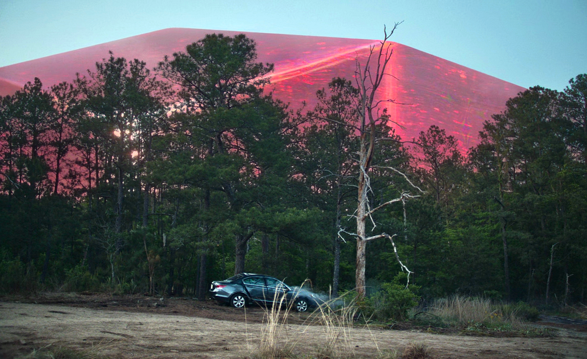 Agatha All Along — Episode 6 Recap “Spoiler Alert” by Sena's Insights