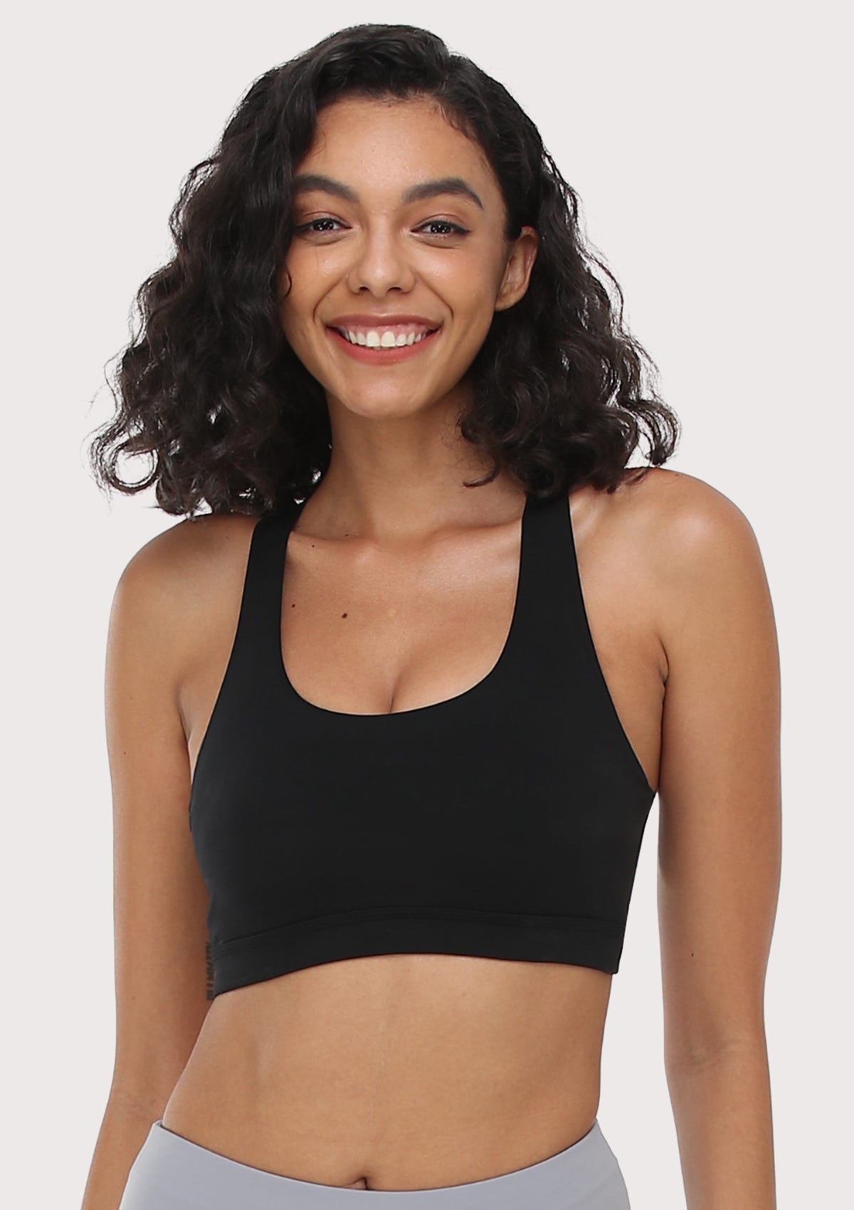 Bras for Yoga and Meditation: Finding Comfort and Serenity in Mindful  Activities, by Hsia Lingerie