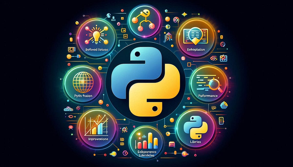 The best new features and fixes