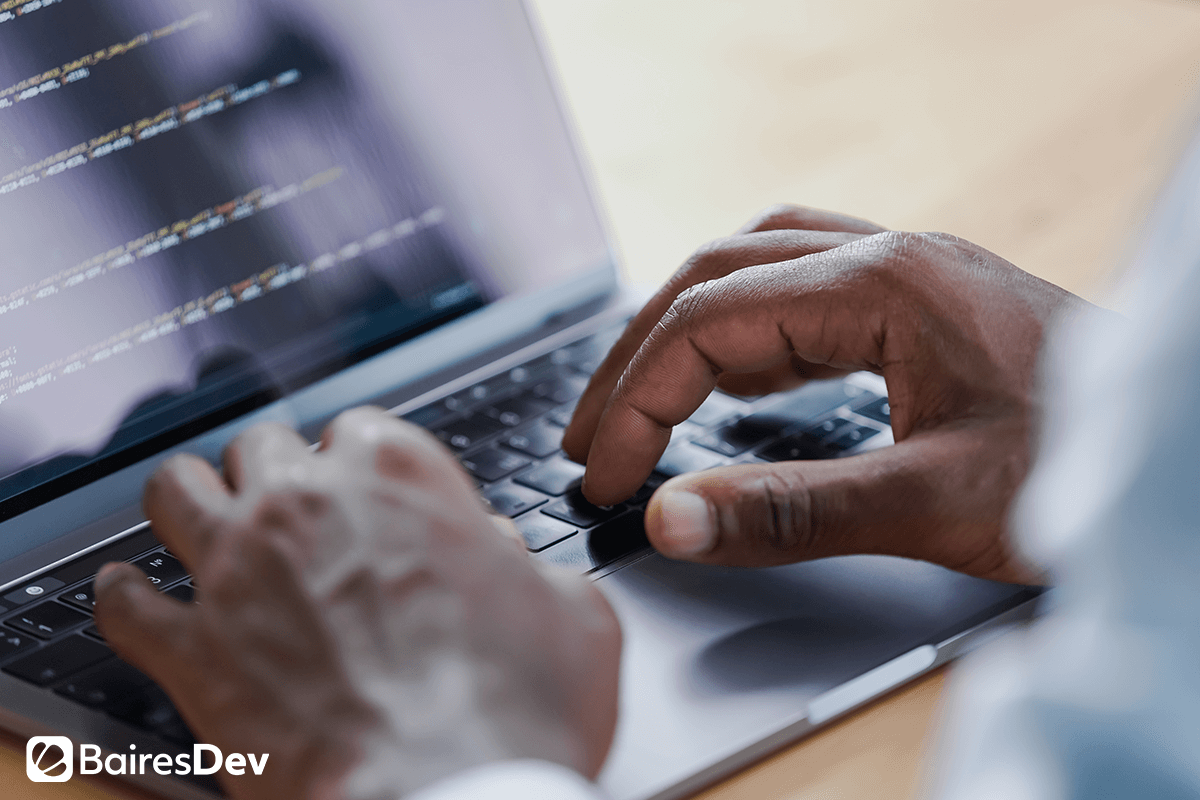 Is Java a Good Fit For Data Science? | by Emma White | BairesDev | Medium