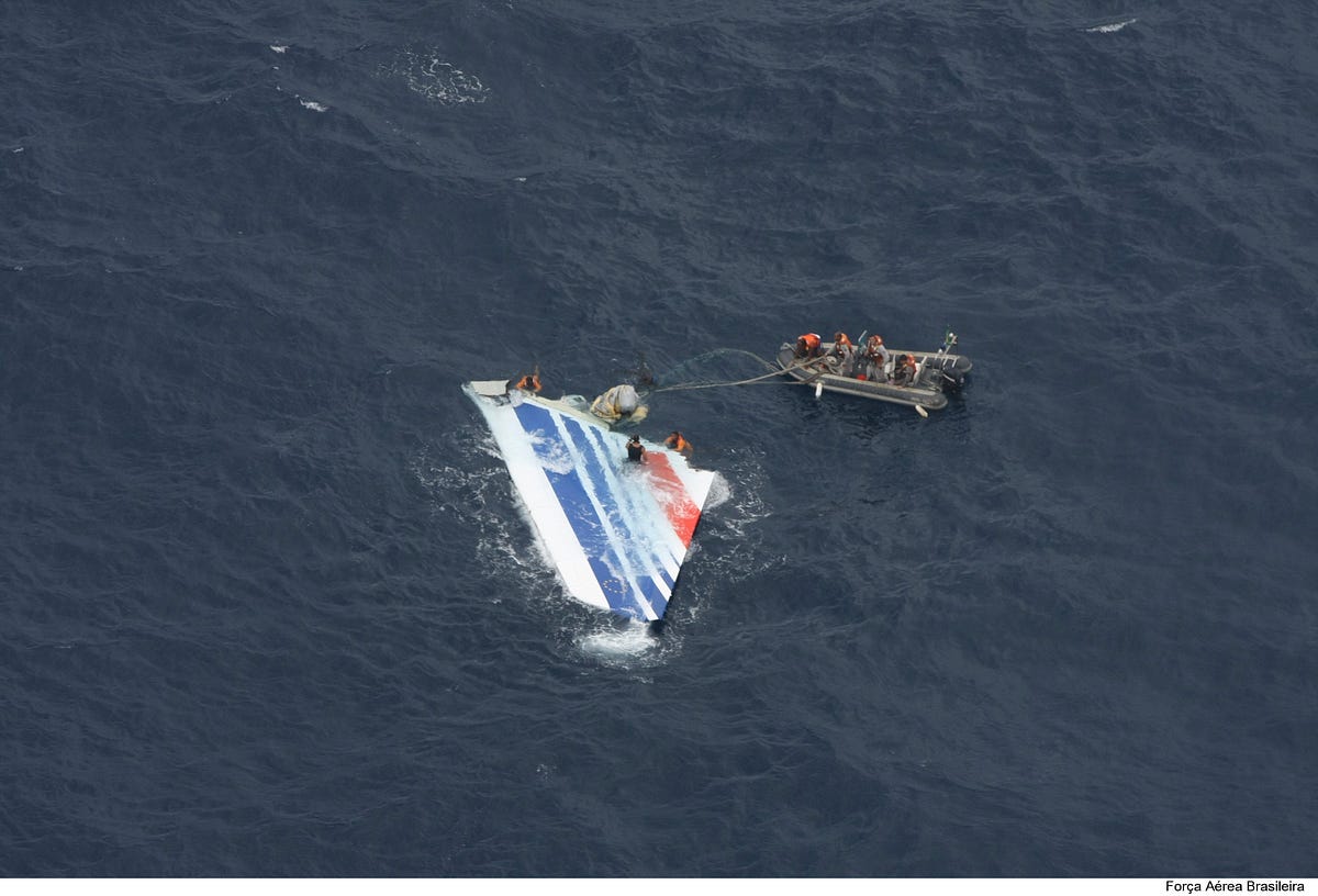 30 июня 2009 года