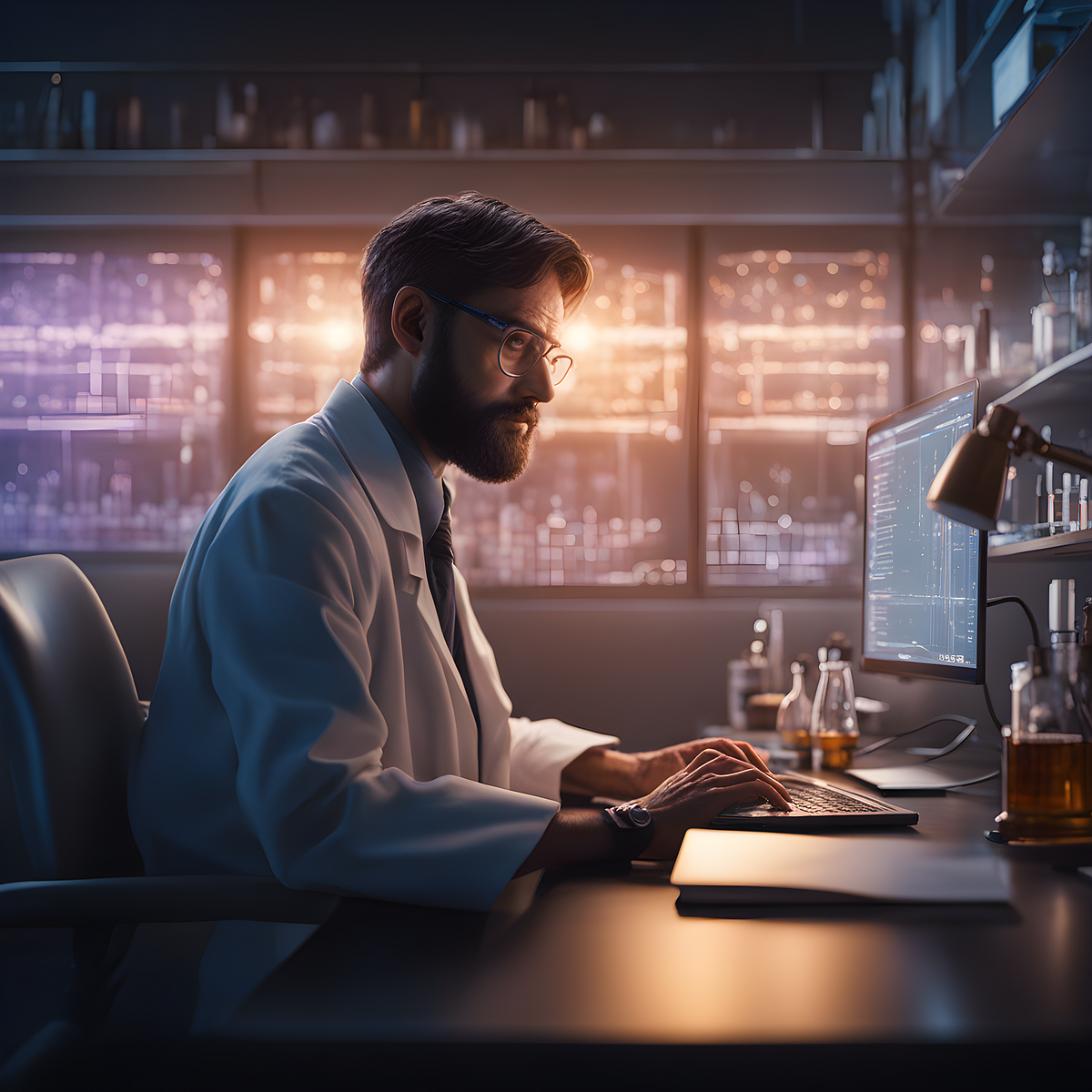Achieving Work-Life Balance During Your PhD Journey — Part I | by ...