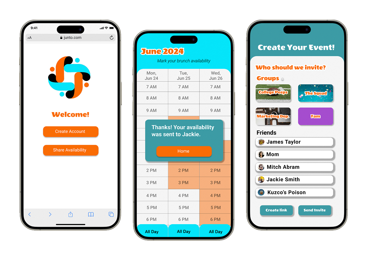 Free Shared Family Calendar App Scheduling App For Friends Best free-shared-family-calendar-app-scheduling-app-for-friends-best