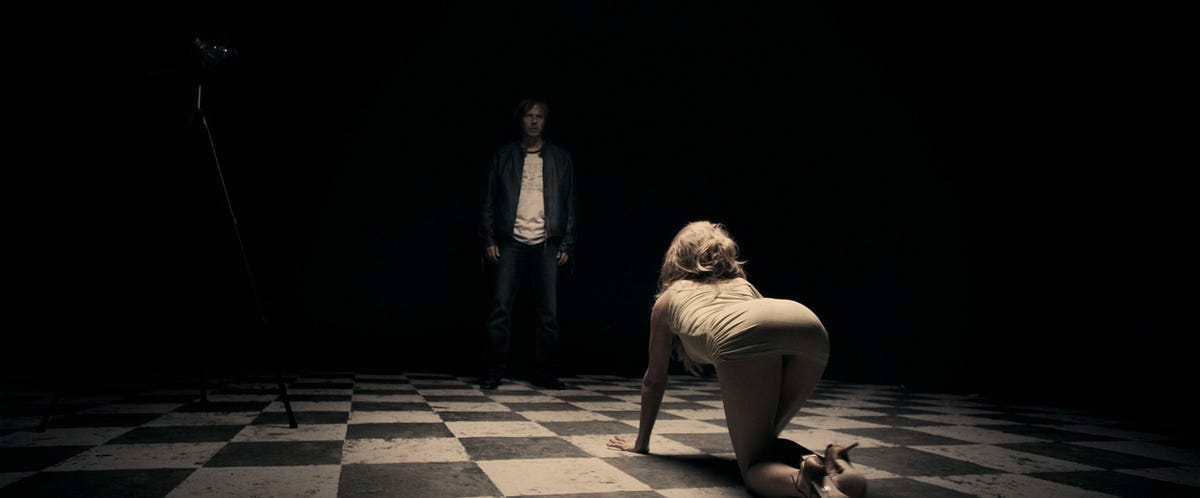 A SERBIAN FILM (2010): IN DEFENSE OF | by Robin H. | The Unwatchables |  Medium
