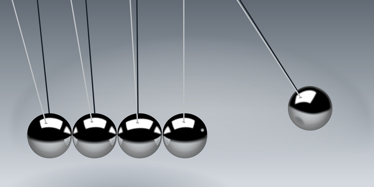 Take Control of Mouse and Touch Events to Create Your Own Gestures by