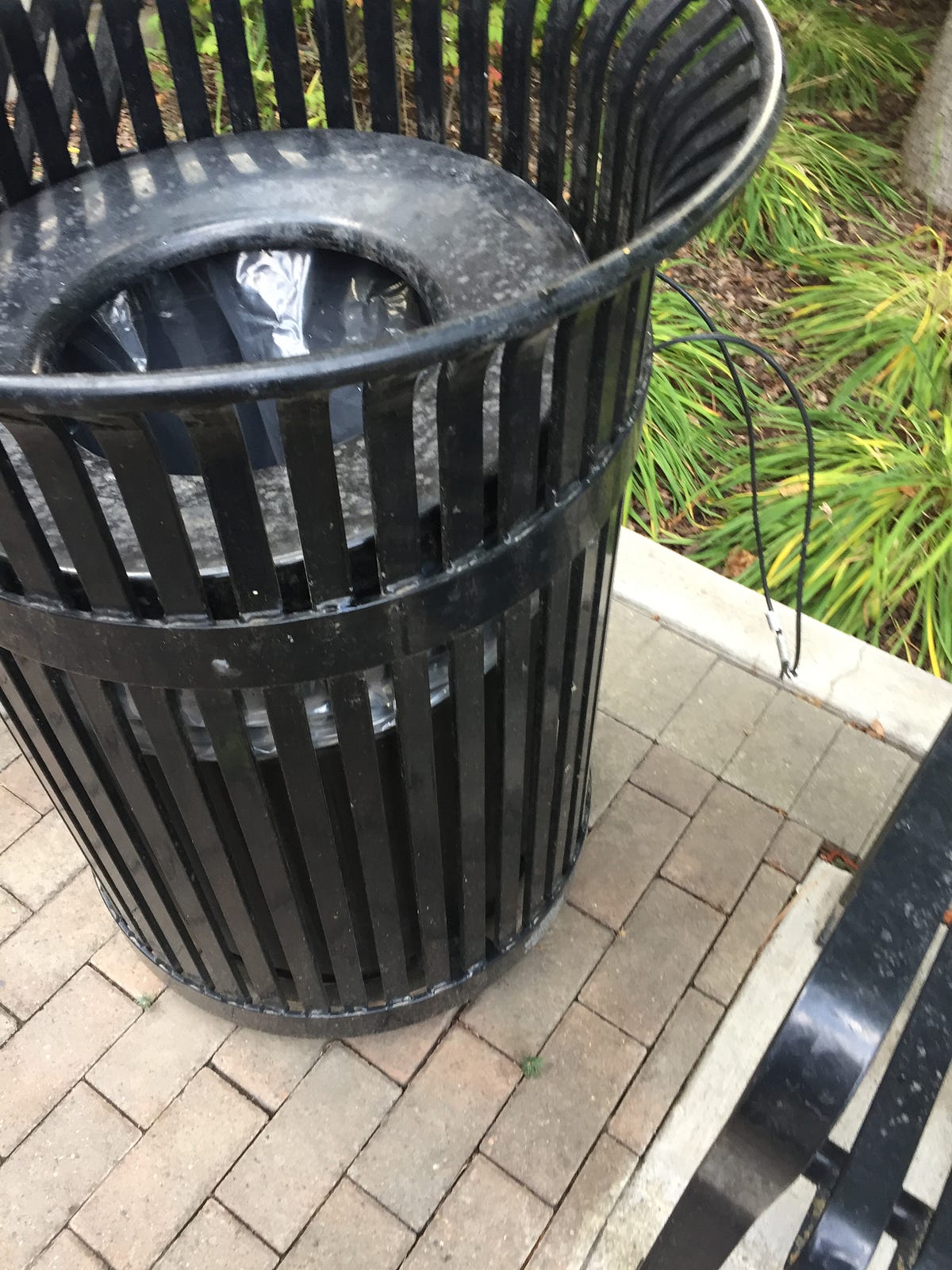 Bad Interaction Design. Another design that caught my attention… | by ...
