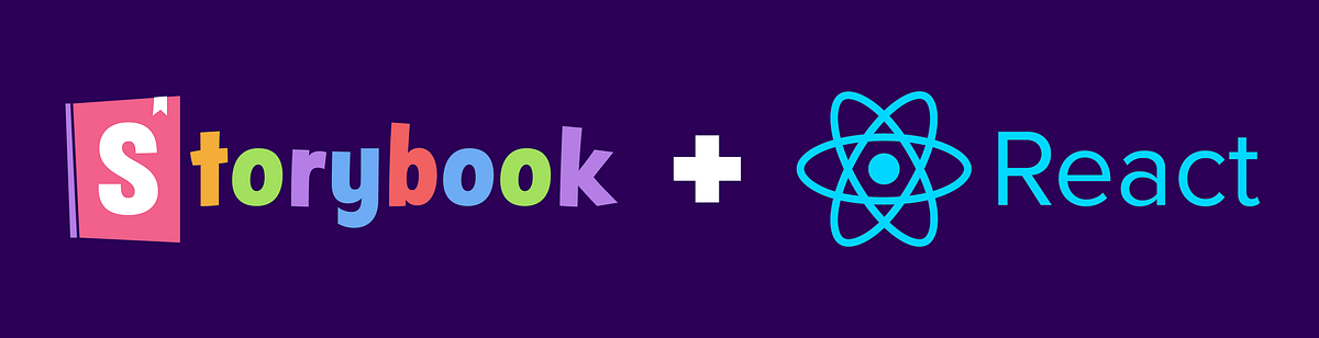 Manual Configuration Storybook with React | by Dileepa Chandima | Medium
