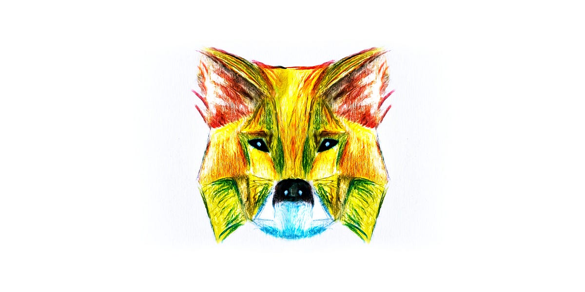 How To Set Up Auth With Metamask Using Amazon Cognito Part 1 By