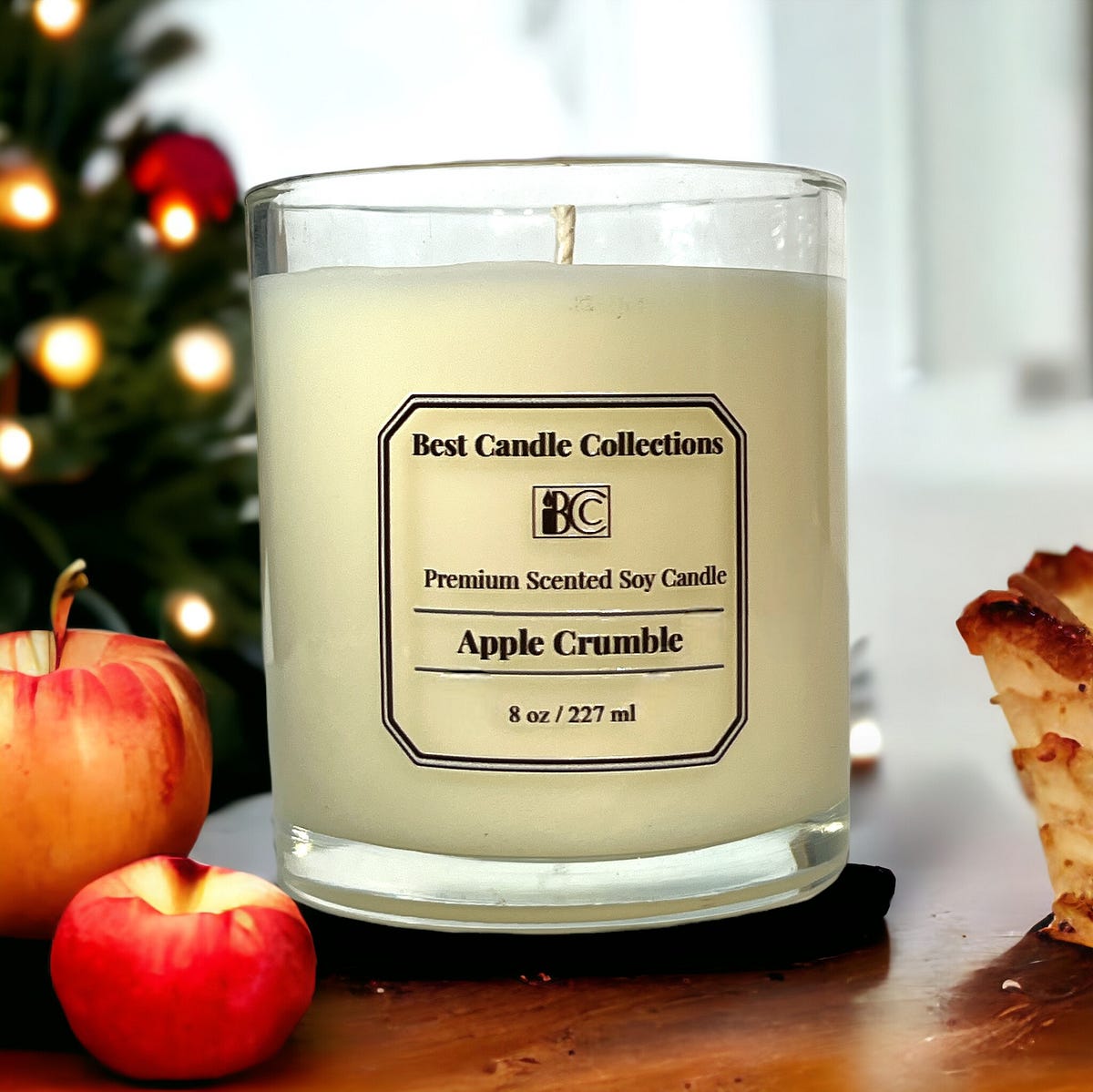 Decorative Candles Toronto Best Candles Collection Medium