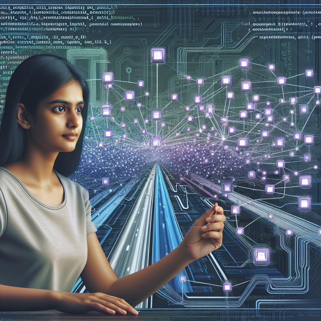 Beginner’s Guide to Using Correlation ID Tools in Software Development