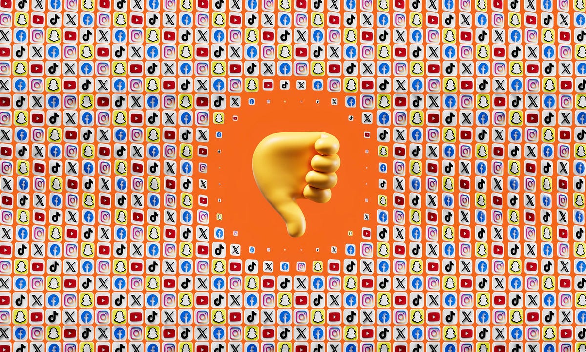 Will YouTube Bring Back Dislikes The Battle Between Creators And Will youtube bring back dislikes the battle between creators and