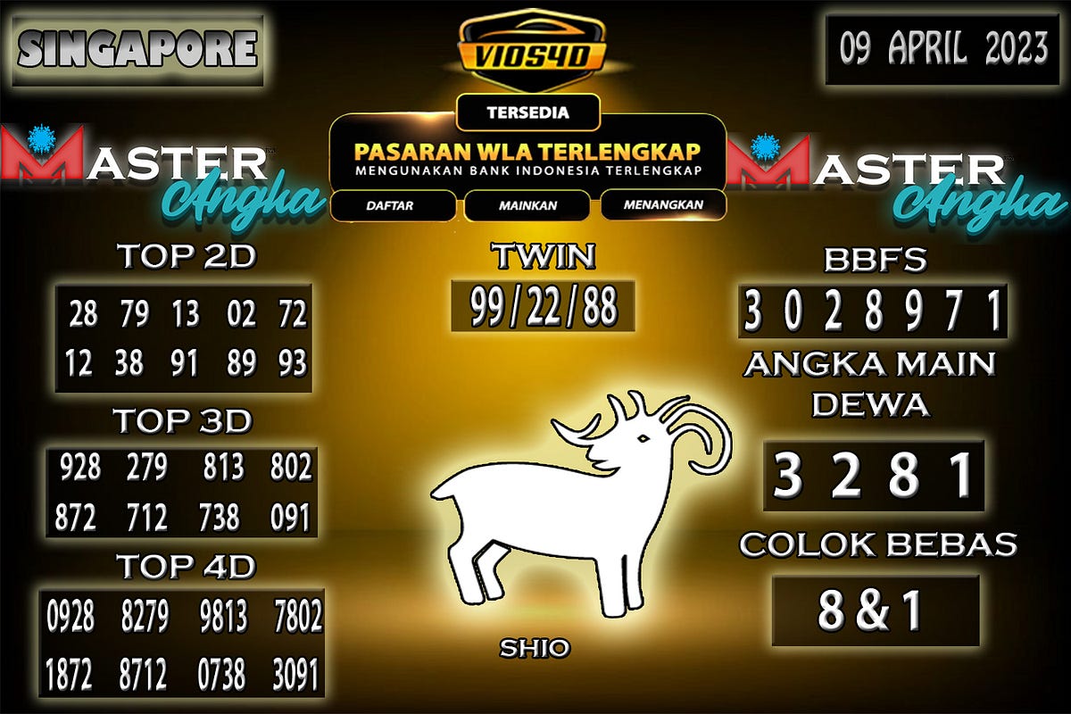 prediksi-master-angka-singapore-09-04-2023-by-masterangka-medium
