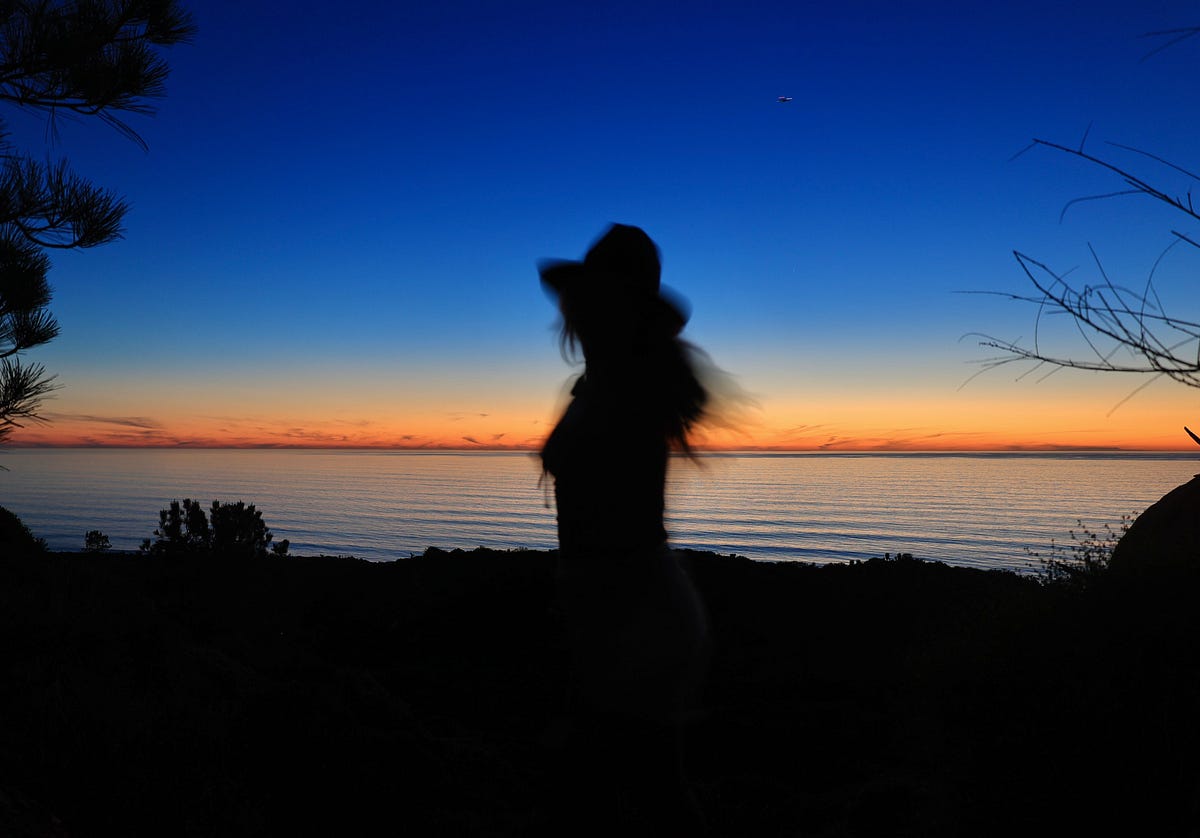 A letter to myself three months from now by maria t k fonte medium