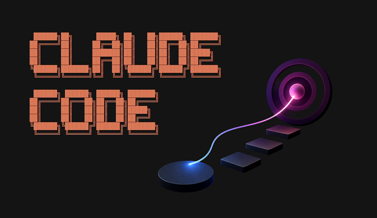 Designing Infographics with Claude Code