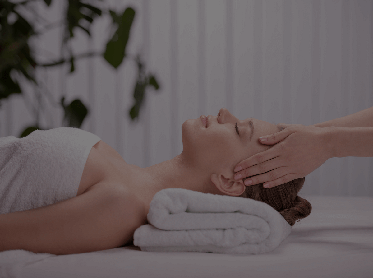 Best Spas In Ahmedabad dhruv trakky Medium