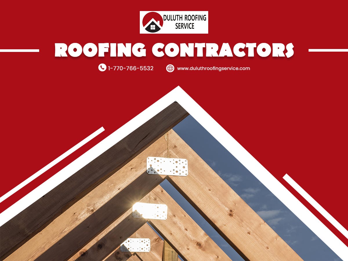 How To Choose the Right Color for your Home by Rosesarah Medium