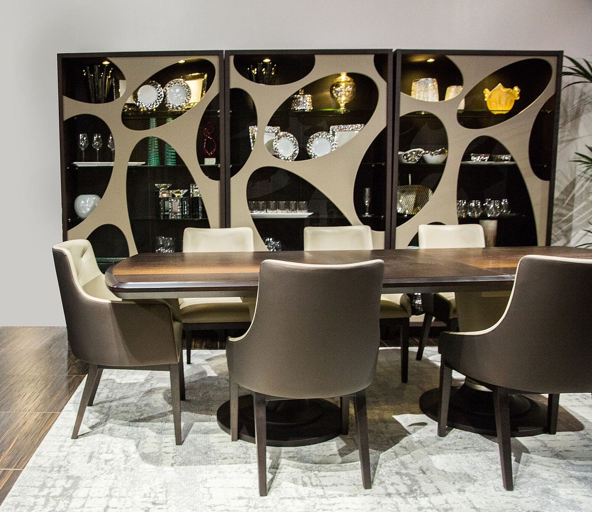 10 TopSelling Furniture Brands in NYC by Betty Moore Medium