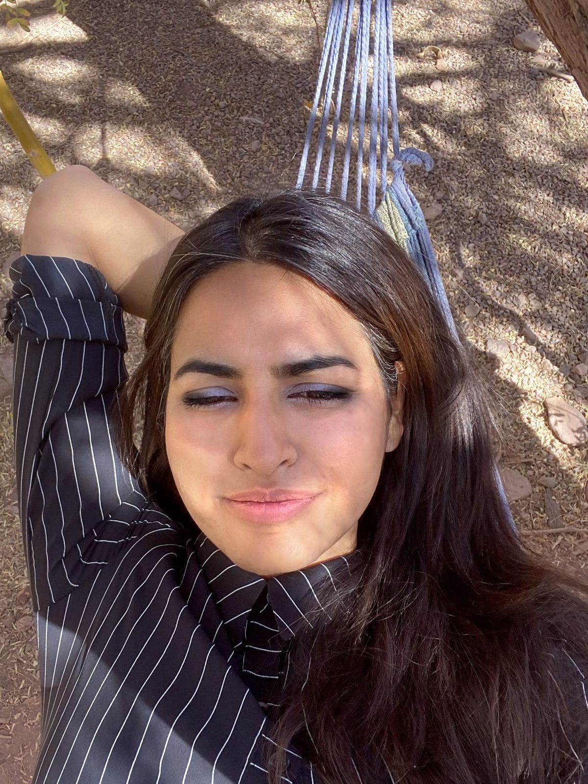 Kayla'S Onlyfans: From Zero To Hero? - te9ysgj