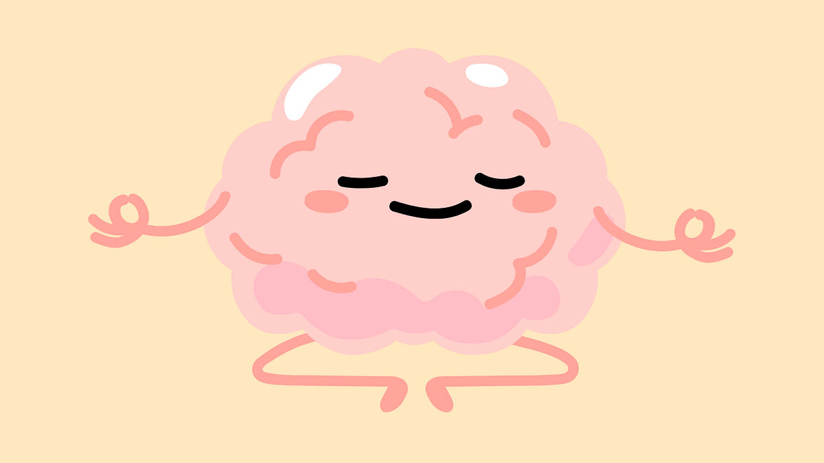 The 10-Minute Mindfulness Hack That’s Transforming Leadership (And Why