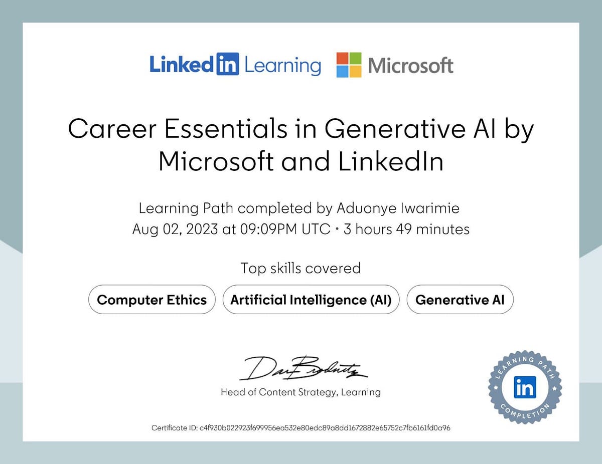 generative-ai-and-its-use-i-just-completed-the-career-essentials