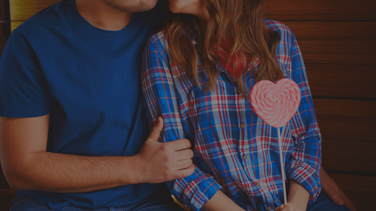 How To Date An Introvert And How To Spot Them By The Dating Truth Medium 