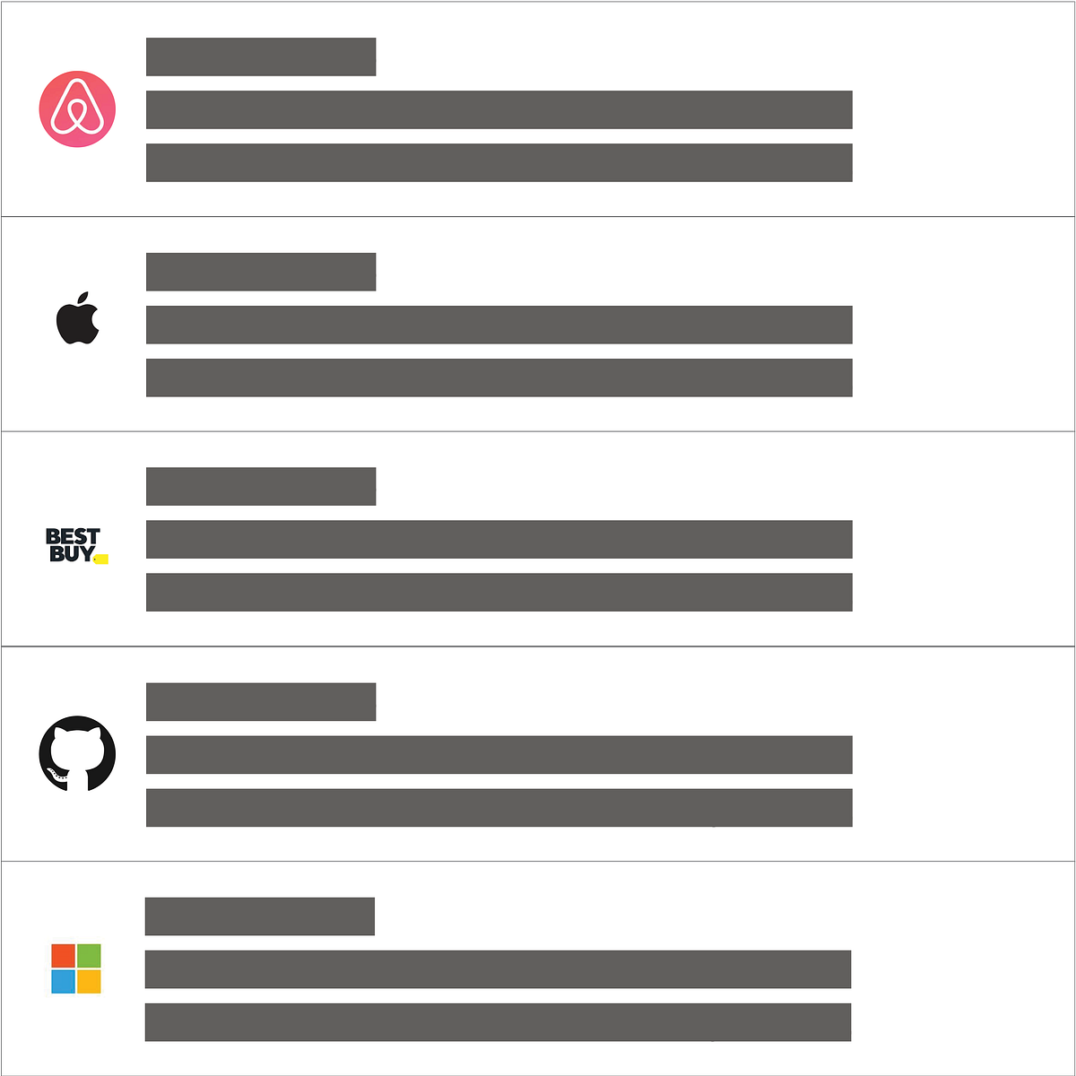 How to Add a Logo to Your Email Messages in the Inbox | by David ...