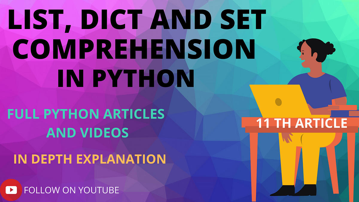 Python Enumerate () Function Enumerate In Python HKR, 04/24/2024