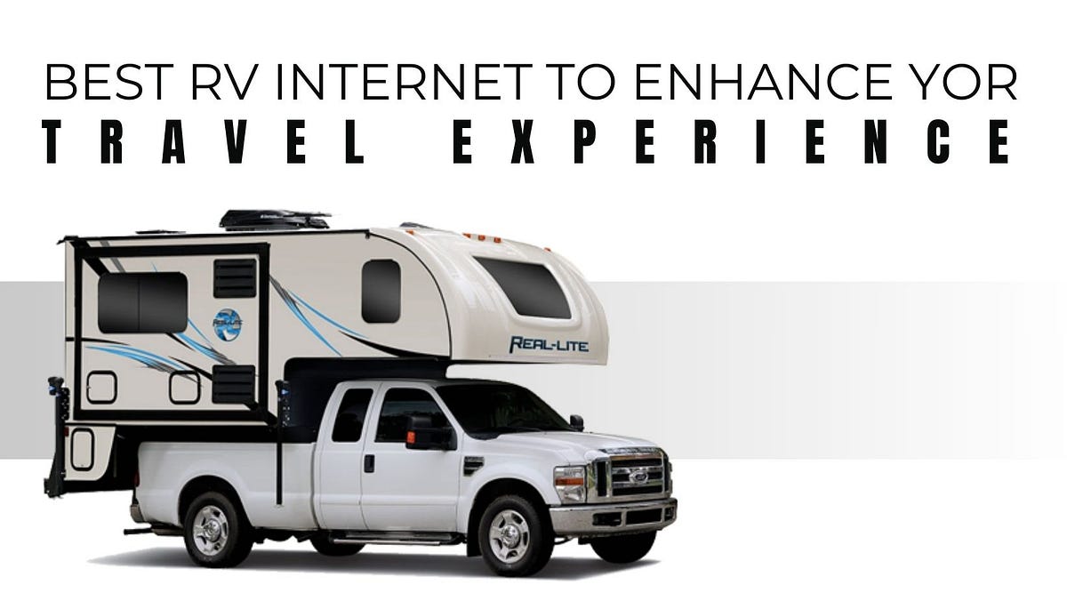 Top Picks for the Best RV to Enhance Your Travel Experience