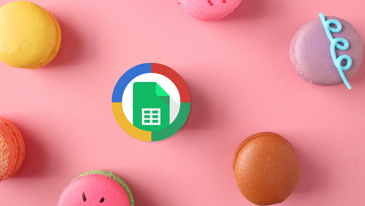 Top 9 Free Alternatives to Google Sheets to Streamline Data Management