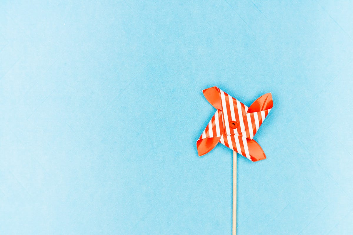 How to add a loading spinner to your React.js project | by Harriet ...