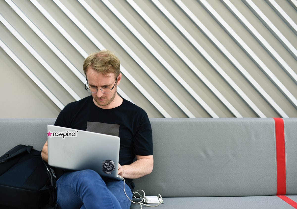 Quick Tips to Transform Your Tableau Dashboards | by Opex Analytics ...