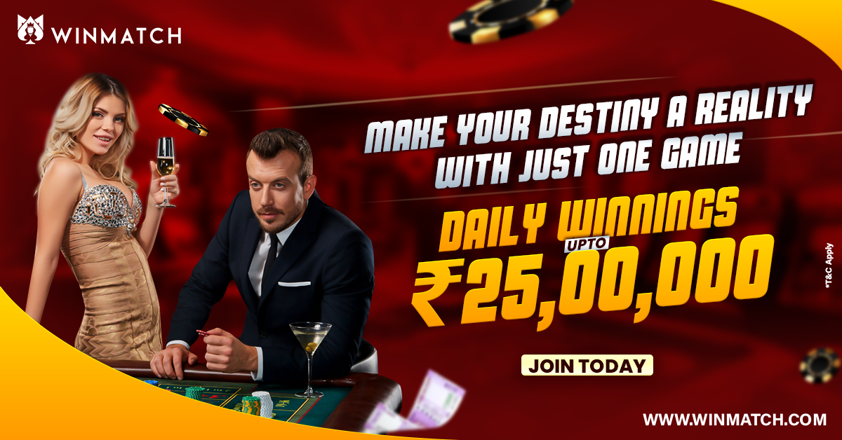 Make Your Vivi: The Casino Where Fun Meets Fortune!A Reality